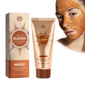 Mascarilla Facial Blemish Para Recuperar Brillo Natural En La Piel